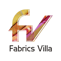 Fabrics Villa Retail LLP logo, Fabrics Villa Retail LLP contact details