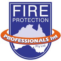 Fire Protection Professionals International Pty Ltd logo, Fire Protection Professionals International Pty Ltd contact details