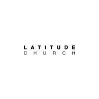 Latitude Church logo, Latitude Church contact details