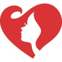 Hairdressers With Heart - The Gift of Transformation logo, Hairdressers With Heart - The Gift of Transformation contact details