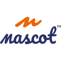 Mascot Events logo, Mascot Events contact details