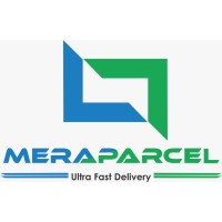 meraparcel logo, meraparcel contact details