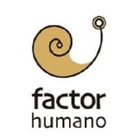 Factor Humano Consultores en Efectividad Organizacional logo, Factor Humano Consultores en Efectividad Organizacional contact details