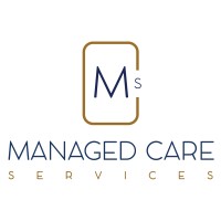 Managed Care Services logo, Managed Care Services contact details