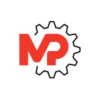 Machines Plus logo, Machines Plus contact details