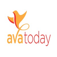 Ava Today logo, Ava Today contact details