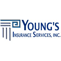 YOUNGS INSURANCE SERVICES, INC logo, YOUNGS INSURANCE SERVICES, INC contact details