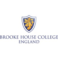 Brooke House College logo, Brooke House College contact details