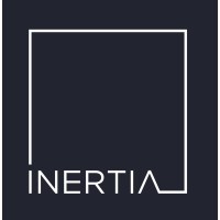 Inertia Ventures logo, Inertia Ventures contact details