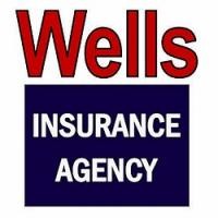 Wells Insurance Agency logo, Wells Insurance Agency contact details