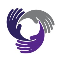 Sign Language Interpreting Practice, Deaf Community Services | MT & Associates logo, Sign Language Interpreting Practice, Deaf Community Services | MT & Associates contact details