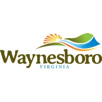 Waynesboro Downtown Development, Inc. logo, Waynesboro Downtown Development, Inc. contact details