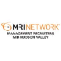 Management Recruiters Mid Hudson Valley logo, Management Recruiters Mid Hudson Valley contact details