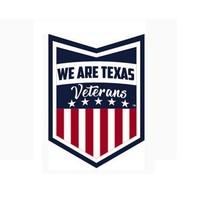 We Are Texas Veterans LLC logo, We Are Texas Veterans LLC contact details