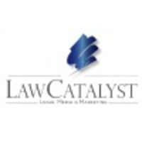 Law Catalyst - Legal Media & Marketing logo, Law Catalyst - Legal Media & Marketing contact details