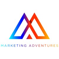 Marketing ADventures - Your Virtual 