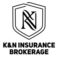 K&N Insurance Brokerage logo, K&N Insurance Brokerage contact details