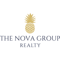 The Nova Group Realty logo, The Nova Group Realty contact details