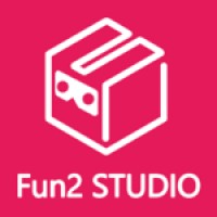 Fun2Studio logo, Fun2Studio contact details