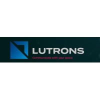 Lutrons ltd logo, Lutrons ltd contact details