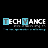 Tech Vance Engineering logo, Tech Vance Engineering contact details