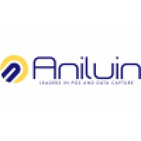 Aniluin Pty Ltd logo, Aniluin Pty Ltd contact details