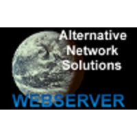 alternative.net logo, alternative.net contact details