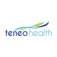 Teneo Health logo, Teneo Health contact details