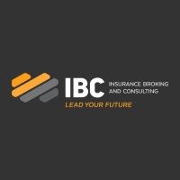 IBC Insurance Broking and Consulting logo, IBC Insurance Broking and Consulting contact details