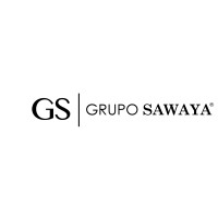 Grupo Sawaya logo, Grupo Sawaya contact details