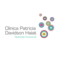 Clínica Patricia Davidson Haiat logo, Clínica Patricia Davidson Haiat contact details