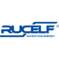 Rucelf logo, Rucelf contact details