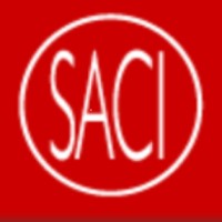 S.A. de Construcciones Industriales - SACI logo, S.A. de Construcciones Industriales - SACI contact details