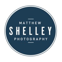 Matthew Shelley Photography logo, Matthew Shelley Photography contact details