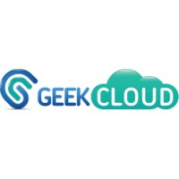 Geek Cloud Services LLC logo, Geek Cloud Services LLC contact details