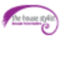 The House Stylist Ltd. logo, The House Stylist Ltd. contact details