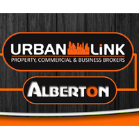 Property Invesment Inc now Urbanlink Alberton logo, Property Invesment Inc now Urbanlink Alberton contact details