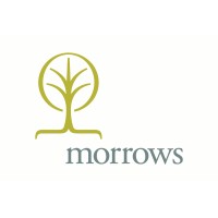 Morrows Pty Ltd logo, Morrows Pty Ltd contact details