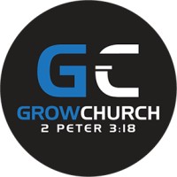 Grow Church - Woodstock logo, Grow Church - Woodstock contact details