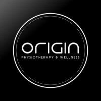 Origin Physiotherapy & Wellness logo, Origin Physiotherapy & Wellness contact details