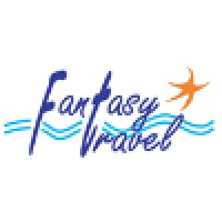 Fantasy Travel logo, Fantasy Travel contact details