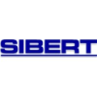 Sibert logo, Sibert contact details