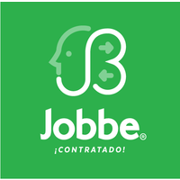 Jobbe logo, Jobbe contact details