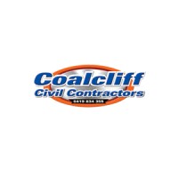 Coalcliff logo, Coalcliff contact details