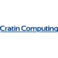 Cratin Computing Co., Inc. logo, Cratin Computing Co., Inc. contact details