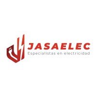 JASAELEC logo, JASAELEC contact details