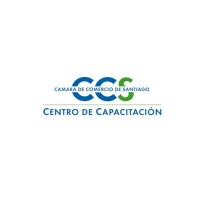 CCS Capacitación logo, CCS Capacitación contact details