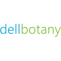 Dellbotany logo, Dellbotany contact details