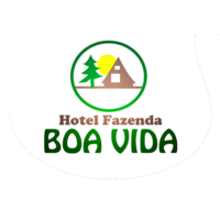 Hotel Fazenda Boa Vida logo, Hotel Fazenda Boa Vida contact details