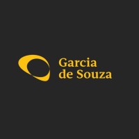 Garcia de Souza Advogados logo, Garcia de Souza Advogados contact details